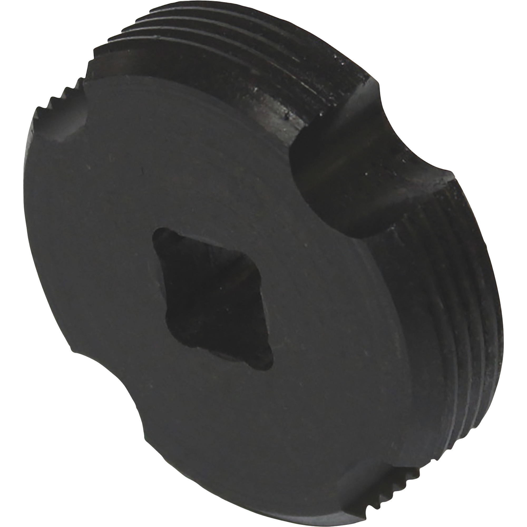 Jendyk Mack King Pin Thread Chaser, For 10,500-Lb. and 12,000-Lb. Axles, Model# XTC17B